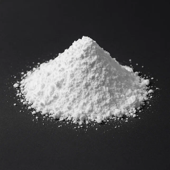 Barium Carbonate