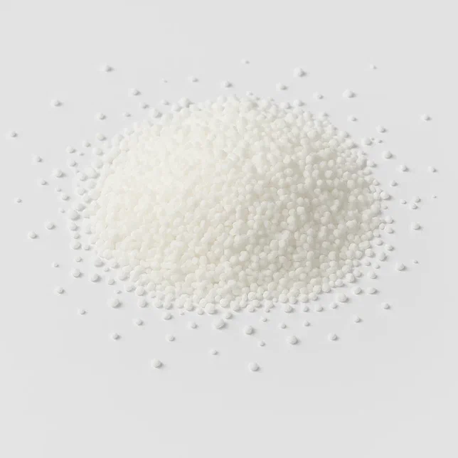 Frit