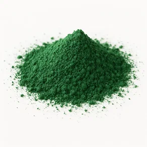 Chromic Oxide