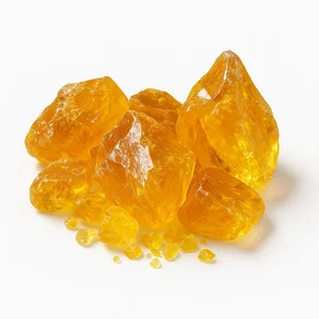 Tall Oil Rosin