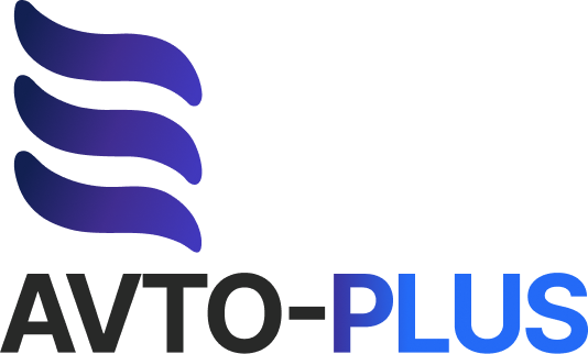 AVTO-PLUS