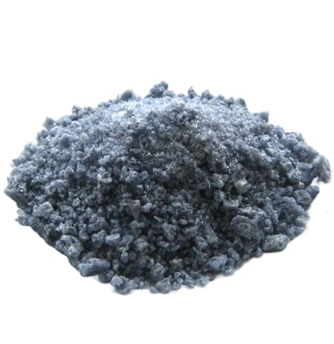 Frit