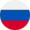 ru_RU