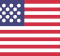 en_US